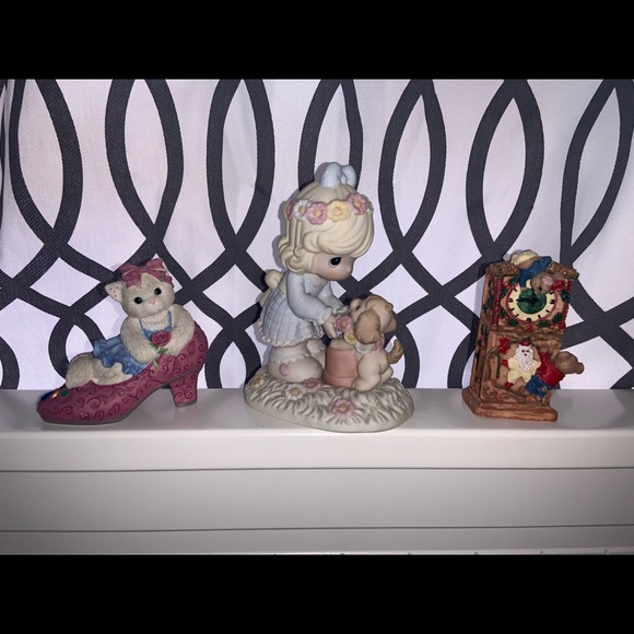 antiques - Picture 4 of 4